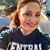 Margot Almendarez Rendon's profile image