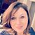 Lisa Christine's profile image