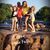 Traci Dean-Emond's profile image