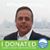 Ronnie Khurana's profile image