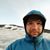 Matthew Day's profile image