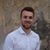 Lukas Holtmann's profile image