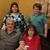 Deborah LaBelle-Mercora's profile image