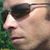 Kriss Boaz's profile image