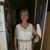 Lou Annette Holden's profile image