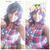 Winifred Tetteh's profile image