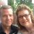 Sondra Burgess Bole's profile image