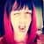 Rachel Weathers Jackson's profile image