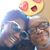 Randy Sayles's profile image