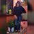Nereyda Castillo's profile image