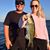 Allison Searcy's profile image