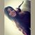 Karen Jasso's profile image