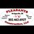 CJ Pleasants's profile image