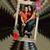 Lizbeth Janeth Magaña's profile image