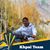 Syed Muhammad Akbar's profile image