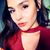 Lisa Ashley Scales's profile image