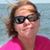 Lisa Jambon's profile image