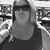 Sheri Abbott Leblanc's profile image