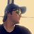 Travis Stephenson's profile image