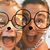 Meredith Brinton's profile image