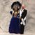 Stephanie Sanchez Camp's profile image