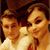 Christopher Russo's profile image
