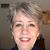Tammy Ireland's profile image