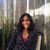 Adamary Bolanos's profile image