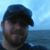 Jarod Hladik's profile image