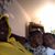 Darius Ledet's profile image