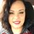 Anna Flolo's profile image