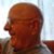 David Caris's profile image