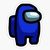 Ricky Der's profile image