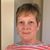 Tammy Shapard's profile image