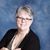 Patricia Hopkins's profile image