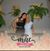 Maria Lucia de Alencar's profile image