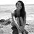 Kaina Gonzalez's profile image