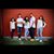 MarkDebbie Garza's profile image