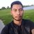 Eduardo Zuniga's profile image