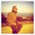 John Anthony Hernandez's profile image