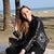 Blanca Balzola's profile image