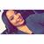 Sirena Lopez's profile image