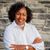 Sandra L. Chambers's profile image