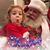 Santa Robert's profile image