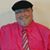 Robert E Carroll's profile image