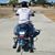 Frank M. Montoya's profile image