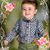 Linda Hokanson Grasinger's profile image