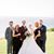 Stephanie Molloff Steinberg's profile image