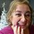Sandy Davis's profile image