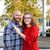 Mandy Farris's profile image